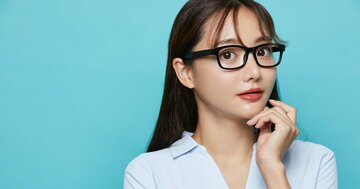 「こんなの教えちゃっていいの?!」と驚愕された、電通社員の企画術