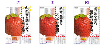コピーを変えるだけで売上倍増も!通販成功の決め手は「商品力×広告力」