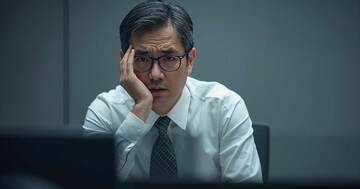 50代になっても「会社に求められ続ける人」が、40代のうちに捨てているプライドとは？