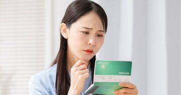 「春に残業すると手取りが減る」って本当？〈残業セーブの功罪〉をFPが解説