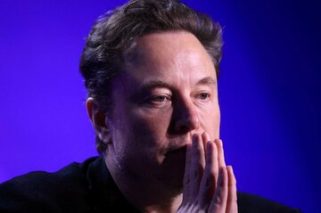 スペースX上場、400億～800億ドル調達へ　数日中にIPO書類提出