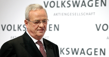VW、ディーゼル車不正の激震 王者転落でエコカー勢力図はどう変わる?