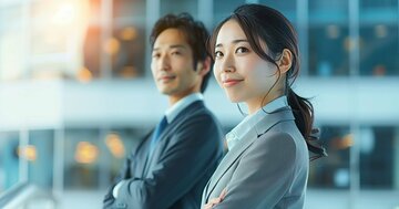 北条政子に学ぶ!リーダーが部下を導くための「決断力」