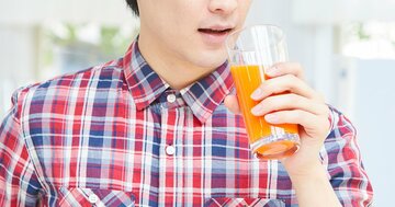 医師が後悔するキケンな飲み物「よかれと思って毎日のように…」→肝臓に一番悪い習慣だった!
