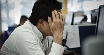 退職代行の依頼が多い“ブラック職種”ランキング【トップ30・完全版】激務・薄給なのに「逃げられない」仕事とは?