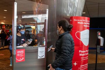爆上げAMC株、知らずに保有するバリュー投資家も