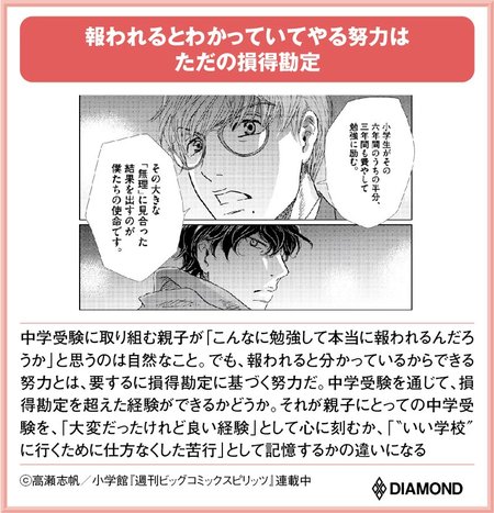 心構え【193】