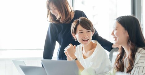 【面倒でも余裕】頭のいい人がしている「イヤな仕事」でもラクにこなせる方法・ベスト1