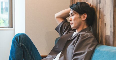 「自分はこの仕事に向いているのか？」と思ったら立ち返りたい指標