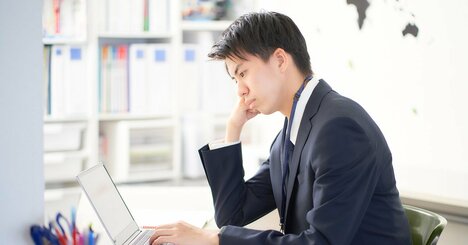 「30代・未経験」の転職に挑戦しても大丈夫？「なりたい自分」を諦めなかった2人はどう「正解」をつかんだのか