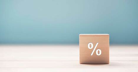 「95％完璧なのに5％の詰めが甘い人」に共通するたった1つの特徴