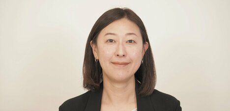 優秀な社員を介護離職させない。花王が推進する「仕事と介護の両立支援策」の全貌