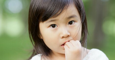 授業中になぜ鼻歌を歌ってしまうのか？「書き障害」の14歳が明かした切実な理由