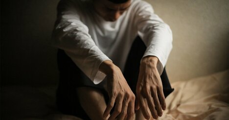 コロナ下で日本の自殺者数が増加、自殺理由の変化を宮崎大医学部が研究報告