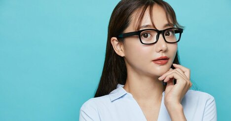 「こんなの教えちゃっていいの?!」と驚愕された、電通社員の企画術