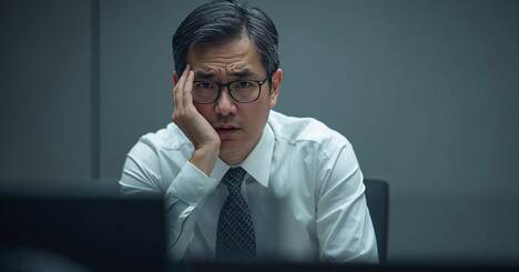 50代になっても「会社に求められ続ける人」が、40代のうちに捨てているプライドとは？