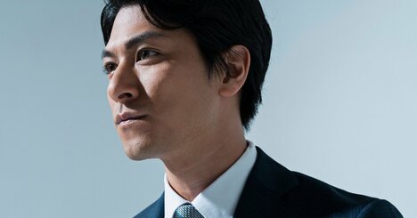 出世する人は見逃さない、新年度の“違和感”が教える職場の本当の実力