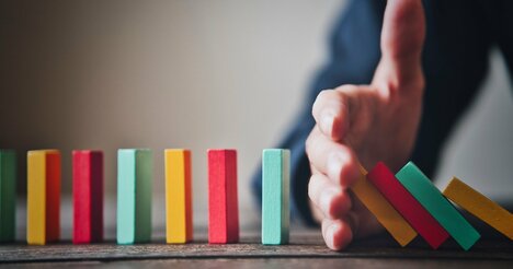 【一流の思考】熟達者の行動哲学が詰まった一冊とは