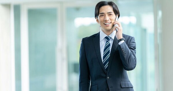 仕事ができる人は絶対にやらない「たった2つ」の習慣とは?