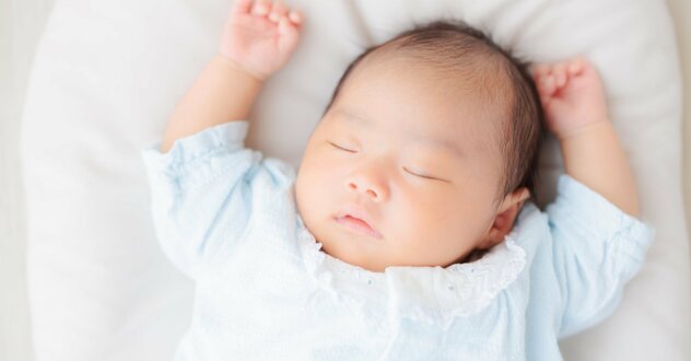 正直、理解できません…「少子化」を一発で食い止める「魔法の政策」が一向に進まないワケ