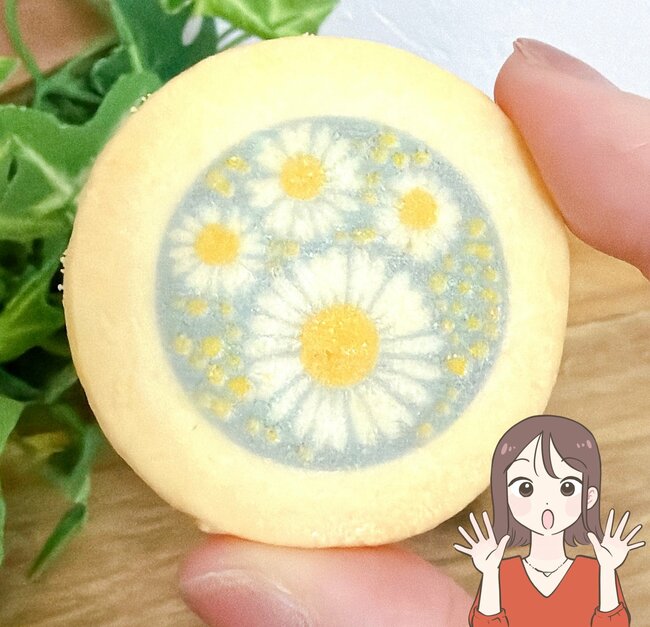 昭和にタイムスリップしたみたい!コージーコーナーの「レトロかわいいバッグ」お菓子がたっぷり入っててコスパすごい!《購入レビュー》