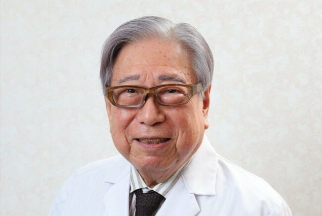 施設暮らしで元気のない92歳男性が劇的に「生き生きとしてきた」、医療行為よりも効果的なこととは