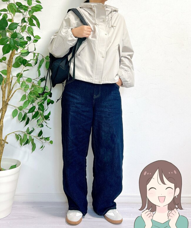 ヘビロテが止まらない…！2025年にユニクロで買ってよかった「おしゃれアイテム」34選