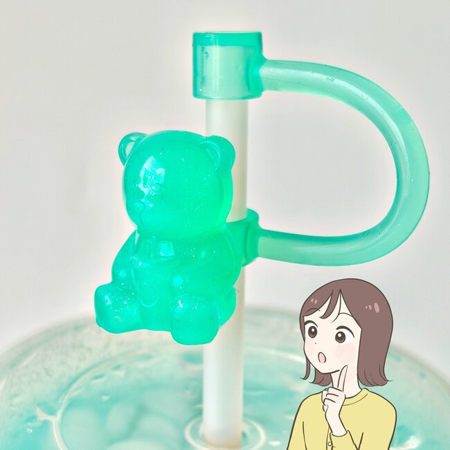 「あさイチでゲット」「買えてハッピー」スターバックスの“幻想的なカップ”可愛すぎて全色ほしくなる！「夏らしくていい」「めっちゃ可愛い」《購入レビュー》