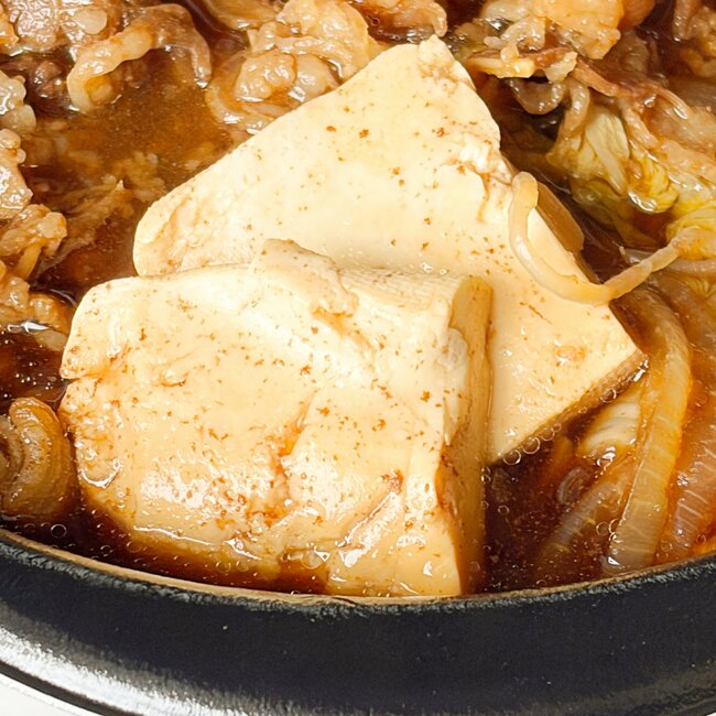 「毎年出たら絶対食べるやつ」ほっともっとの“肉2倍メニュー”が圧倒的なウマさ!「これめっちゃ好き」「発売日覚えるくらい楽しみにしてた」