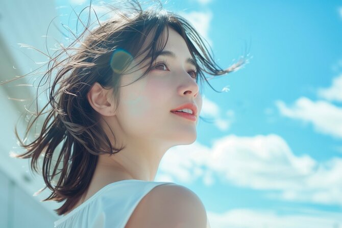 感じの悪い人は「大丈夫です」が口グセ。じゃあ、感じのいい人は？［見逃し配信・4月第4週］