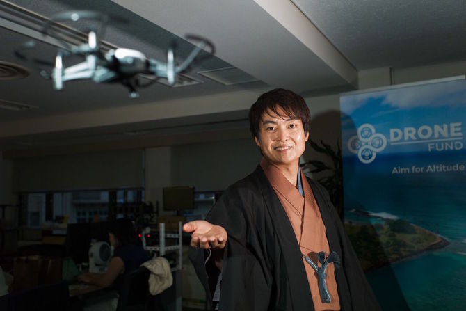 千葉功太郎