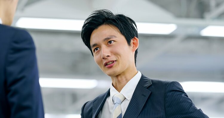 うるさい「失礼な相手」をスパッと黙らせるすごい一言