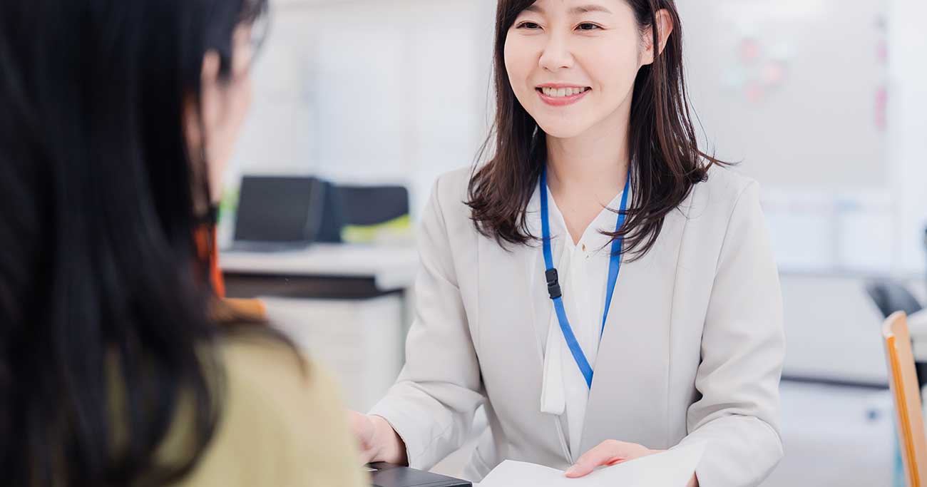 「推し活投資」を始めて3カ月で株価が2倍に! 投資初心者の公務員女子が投資に成功した方法