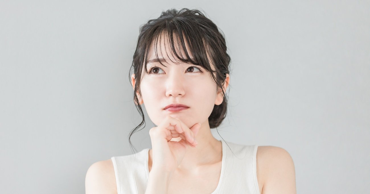 【一橋大学特任教授が教える】普通の人は「運が悪かった…」と思う。圧倒的に信頼される人は？