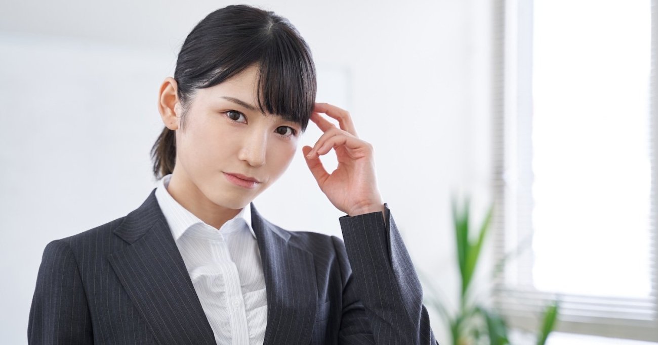 「おせっかいで長文アドバイスをしてくるオジサン」への対処法・ベスト1 - 気づかいの壁
