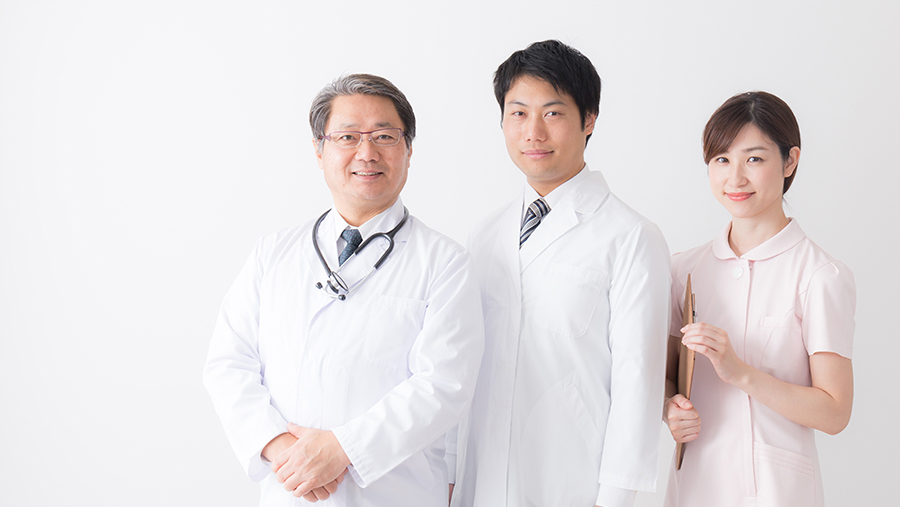 人間ドックはどこも同じ?満足度を高める“最適な施設”選びの秘訣とは
