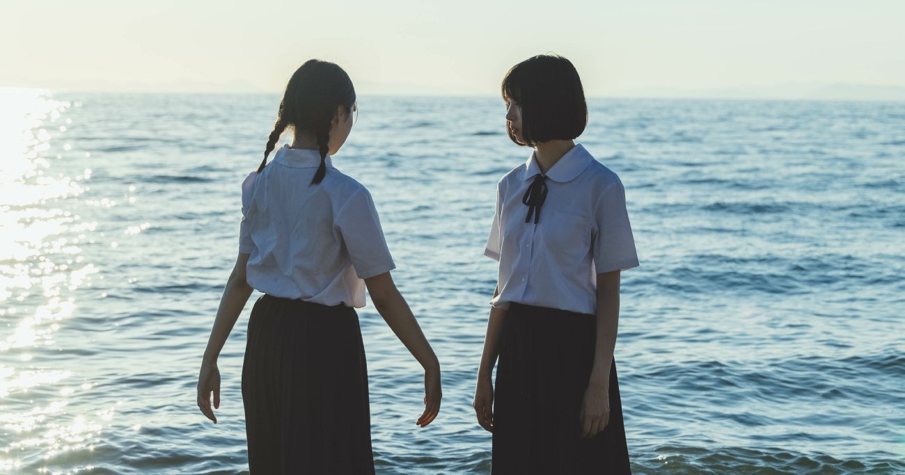 高校生