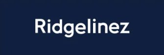 Ridgelinez株式会社