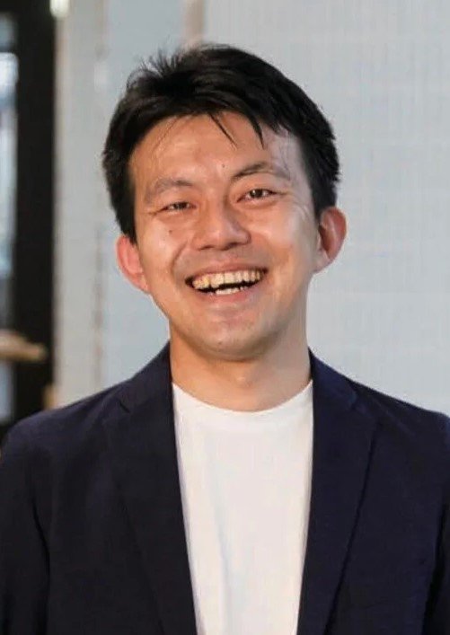 地域活性化プロジェクトなどで、圧倒的に欠けている不動産開発の視点とは?