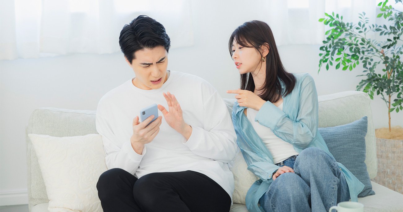 ニュースな本