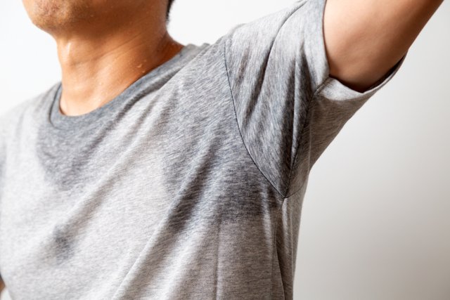 アナウンサー試験で100連敗した「フツーの人」が、“テレ朝キャスター”になれた3つの突破法とは？