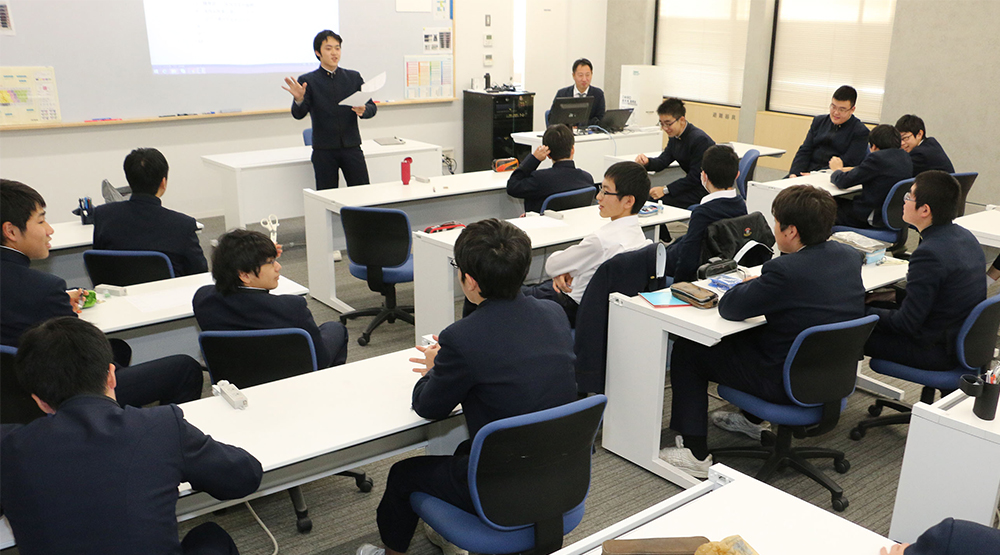 首都圏「中高一貫校」で増加する“1科入試”の実態【2020年入試版】