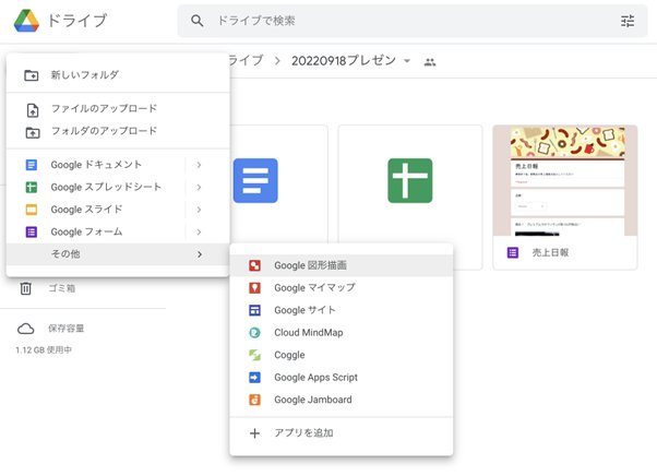 【9割の人が知らない Google の使い方】片づけのプロがアプリをアイコンから開かない4つのワケ