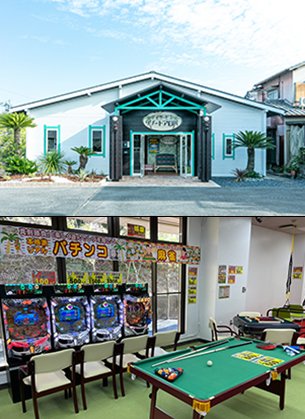 「通うのが楽しみ」なデイサービスで後発ながら急成長し、FC事業も展開