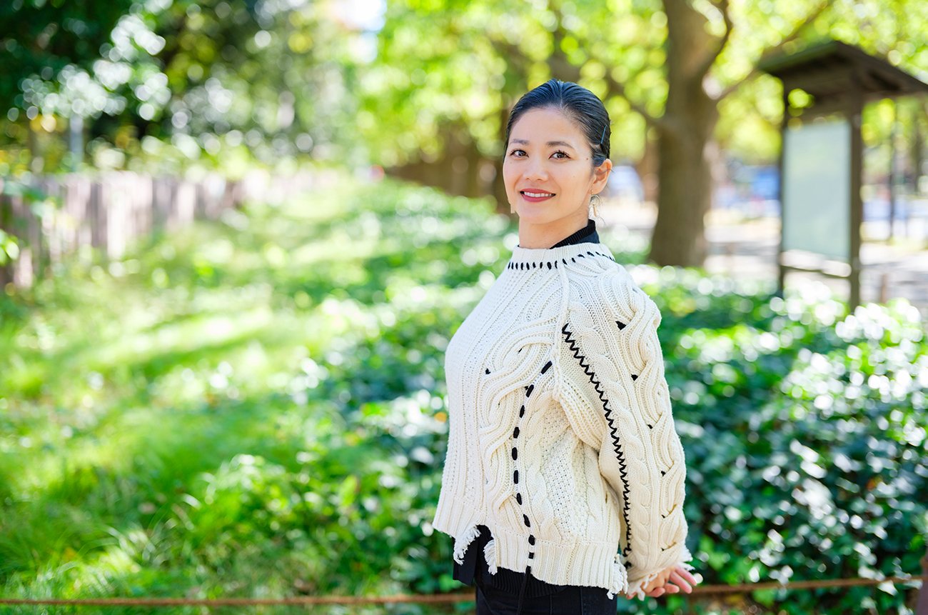 【整体プロが指南】認知症になりやすい人とは? 脳が枯れやすい習慣ワースト3