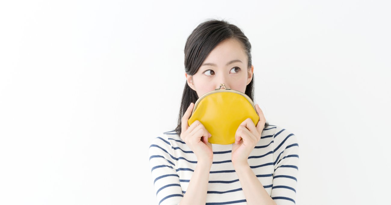 お金を借りたことを忘れている相手に、角の立たない催促の仕方は?