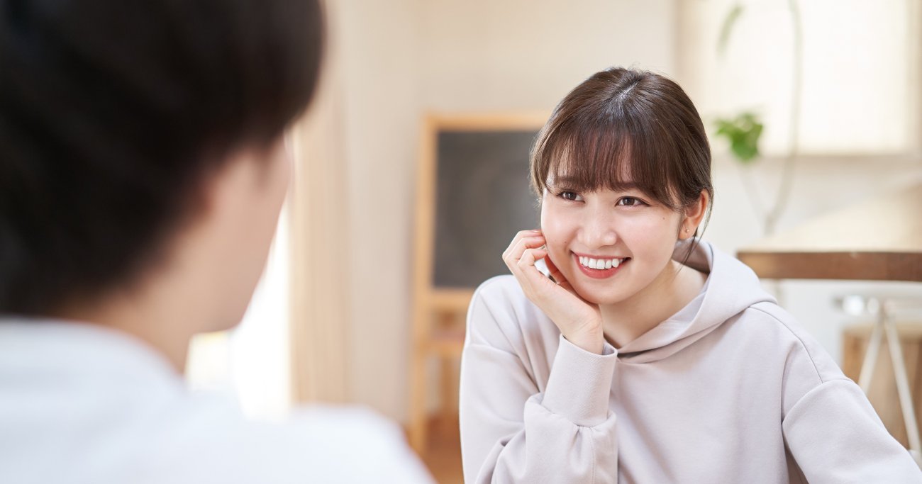 【神様】は見ている。ギクッ！今すぐやめるべき自分勝手で失礼な考え