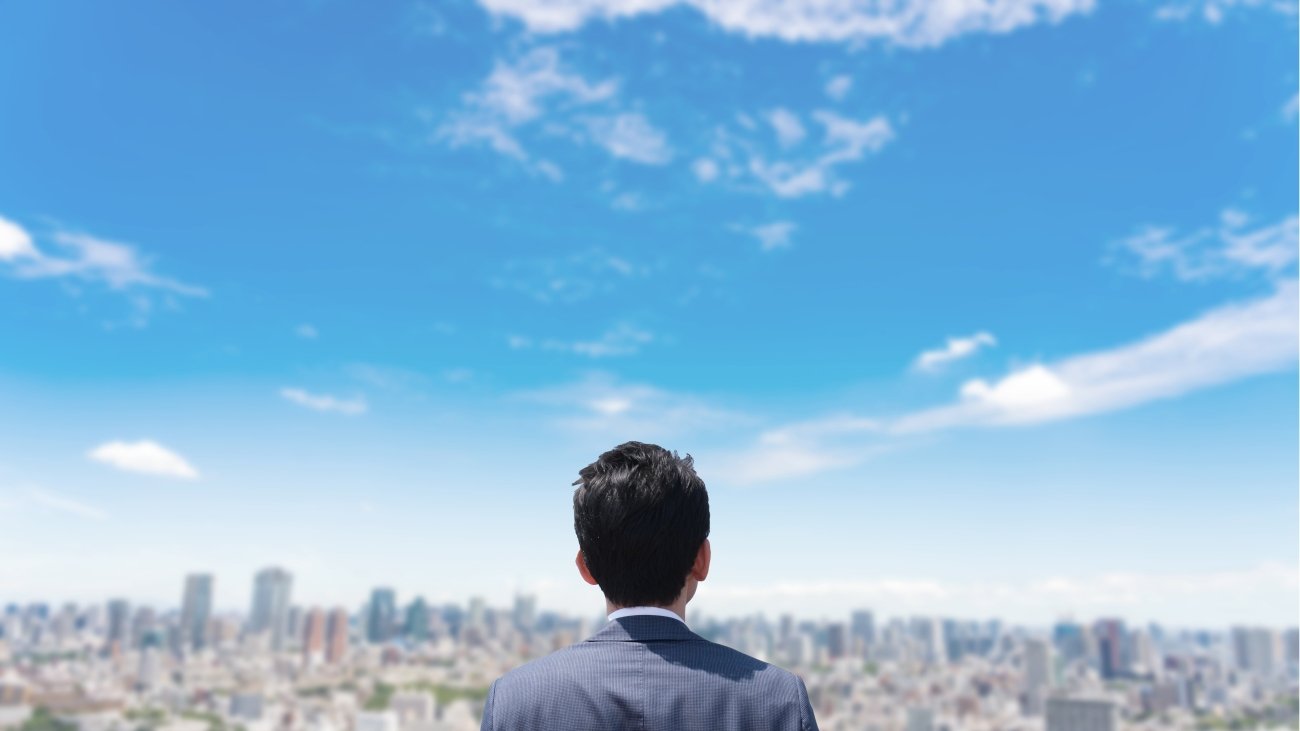 【精神科医が教える】目標疲れしていませんか? 人生を楽しくするシンプルな秘訣