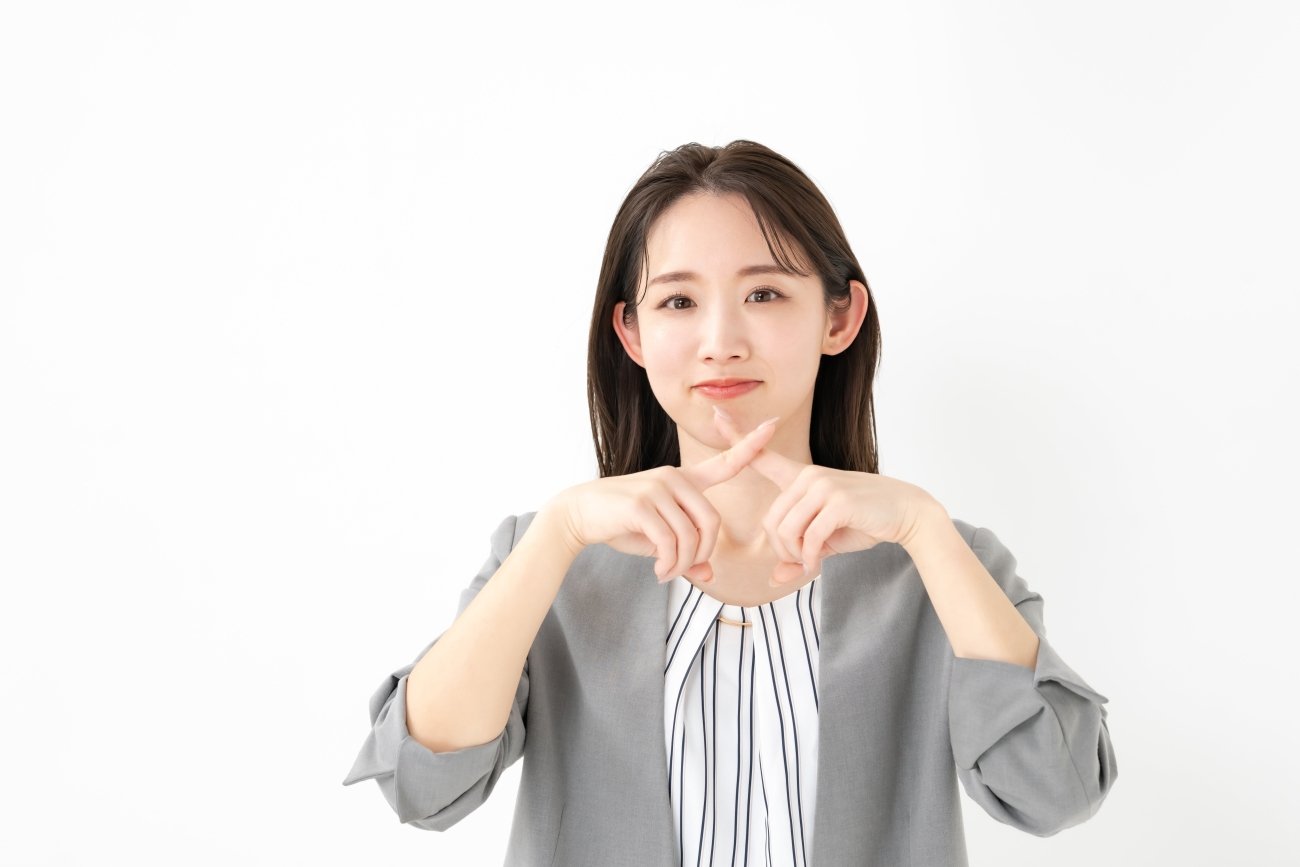 【精神科医が教える】「嫌われているかもしれない」と思った人の勘違い・ワースト1