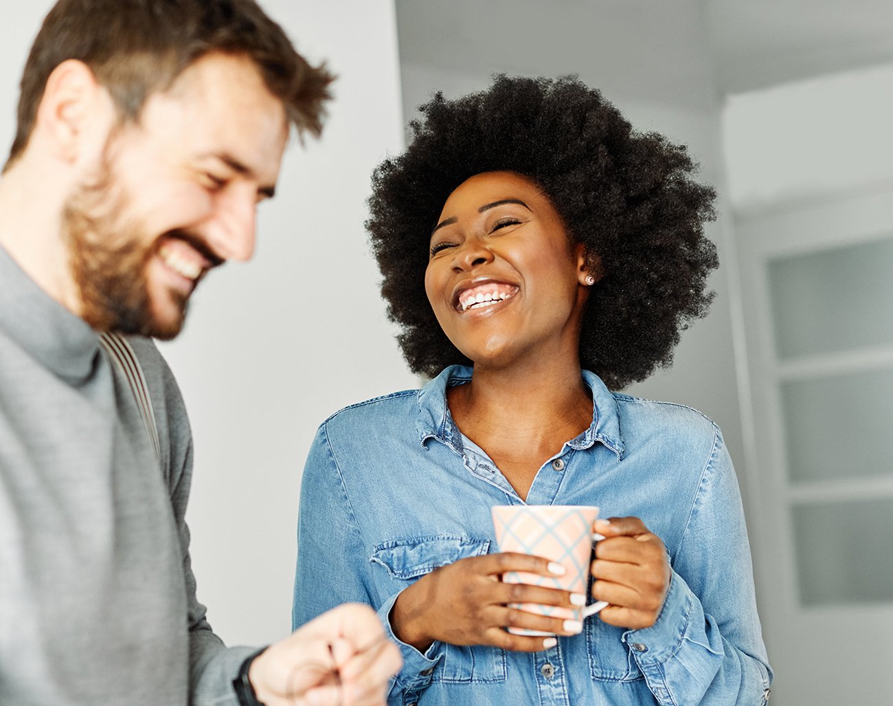 誰とでも「会話が盛り上がる人」が密かに考えていることとは?
